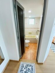 Hougang Green (D19), Apartment #446641321